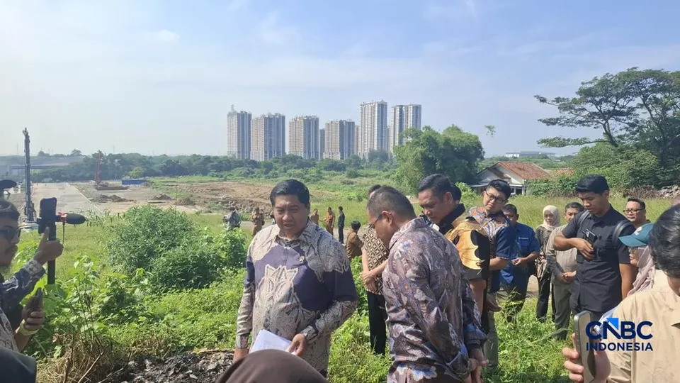 Syarat dan Ketentuan Program SHM Gratis dari Pemerintah untuk MBR