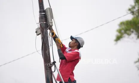 Gempa NTT, Telkom Akses Kerahkan Lebih dari 150 Teknisi Pulihkan Jaringan Telekomunikasi