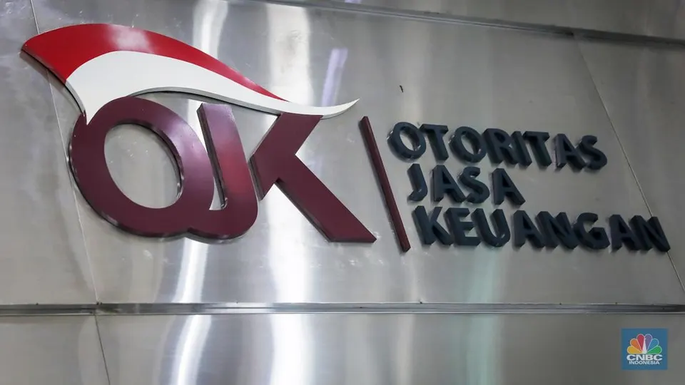 Mengenal Program Wakaf Saham Istiqlal dan Rencana Pengawasan OJK