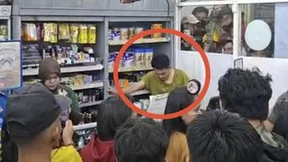 Polisi Tetapkan Tiga Tersangka Kasus Pengeroyokan Maut Pemuda di Morowali