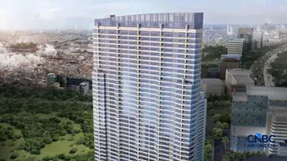 Mekanisme e-Auction Aset Negara dalam Lelang Properti Kejaksaan Agung