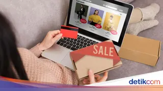 Panduan Memahami dan Menjalankan Potongan Pajak E-Commerce Berdasarkan PMK 37/2025