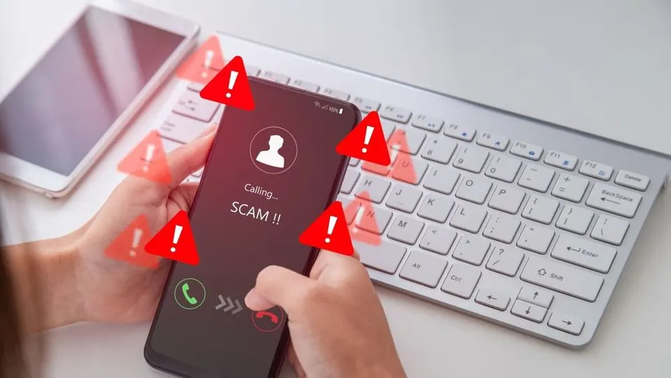 Cerita 7 Mahasiswi Tertipu Tiket di TikTok hingga Terlantar di Soetta