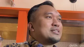 Warga Depok Diduga Jadi Tentara Rusia, Imigrasi, Alasannya Mau ke Malaysia
