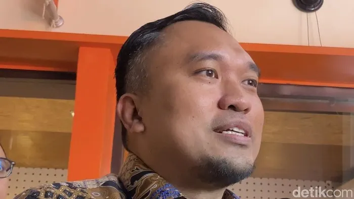 Warga Depok Diduga Jadi Tentara Rusia, Imigrasi, Alasannya Mau ke Malaysia