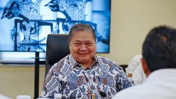 Ketimpangan Pengeluaran Meningkat pada Maret 2026, Pemerintah Pacu Program Ketenagakerjaan dan Insentif Pajak