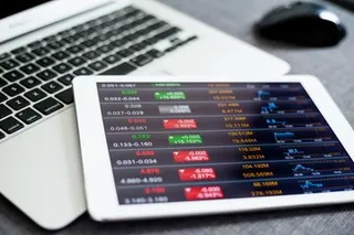 Cara Menyusun Strategi Investasi Saat TAPG Membagikan Dividen dan Kinerja CMRY serta IFSH Menguat