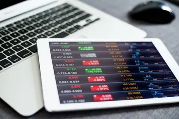 Cara Menyusun Strategi Investasi Saat TAPG Membagikan Dividen dan Kinerja CMRY serta IFSH Menguat