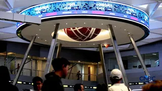 Dinamika Investor Asing, Borong Saham Konglomerat Sinar Mas di Tengah Tekanan Jual Pasar Reguler