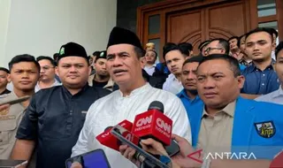 Dampak Ekonomi Penyimpangan Rantai Pasok Beras dan Upaya Perlindungan Konsumen