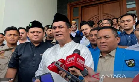 Dampak Ekonomi Penyimpangan Rantai Pasok Beras dan Upaya Perlindungan Konsumen