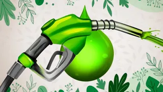 Harga Bioetanol Agustus 2026 Naik Menjadi Rp 11.695 per Liter dan Rencana Ekspansi Pabrik Indonesia
