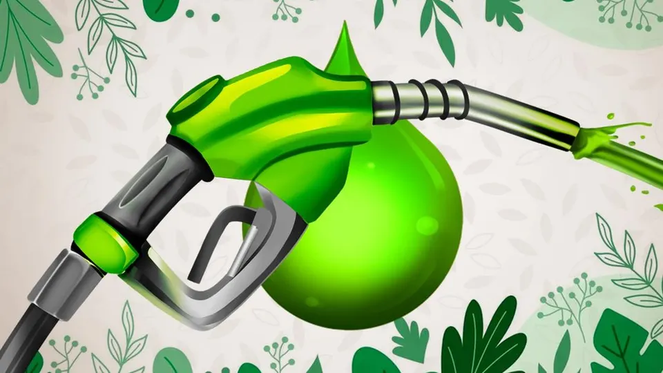 Harga Bioetanol Agustus 2026 Naik Menjadi Rp 11.695 per Liter dan Rencana Ekspansi Pabrik Indonesia