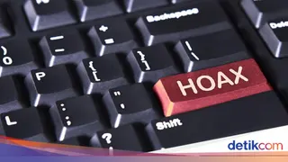 OJK Tegaskan Tidak Pernah Keluarkan Daftar Aplikasi Penghasil Uang