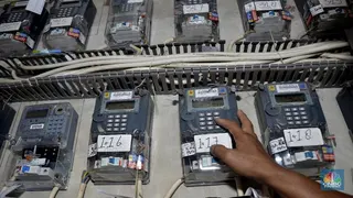Resmi! Daftar Lengkap Tarif Listrik PLN, Berlaku September 2026