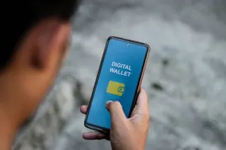 Ketentuan Penarikan Saldo PayPal ke Bank Lokal Indonesia dan Opsi Pencairannya