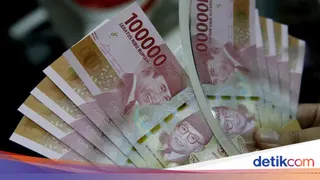 DJP Perjelas Skema Pemotongan PPh 21 dan Ketentuan Tarif Efektif bagi Sektor Kreatif