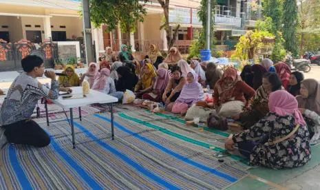 Transformasi Digital Perbankan Butuh Infrastruktur Lebih Adaptif