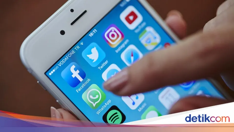 Waspada Penipuan Modus Like dan Subscribe YouTube yang Menguras Rekening