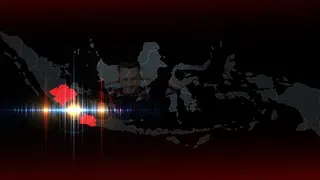 Sejumlah Warga di Gorontalo Dengar Bunyi Dentuman Keras pada Dini Hari