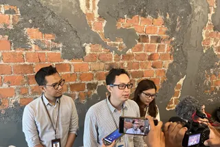 Ketetapan Bank Indonesia Terkait Skema Transaksi QRIS Antarnegara dan Biaya Operasional Lintas Batas