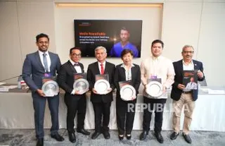 Pakar ITB Optimistis Target Lifting 2027 Tercapai, Sumur Rakyat Bisa Jadi Salah Satu Penopang
