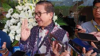 Pengembangan Proyek Tambang Bawah Tanah Kucing Liar oleh PT Freeport Indonesia