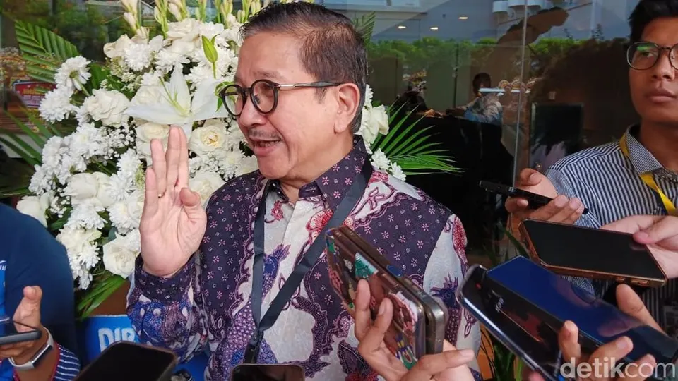Pengembangan Proyek Tambang Bawah Tanah Kucing Liar oleh PT Freeport Indonesia