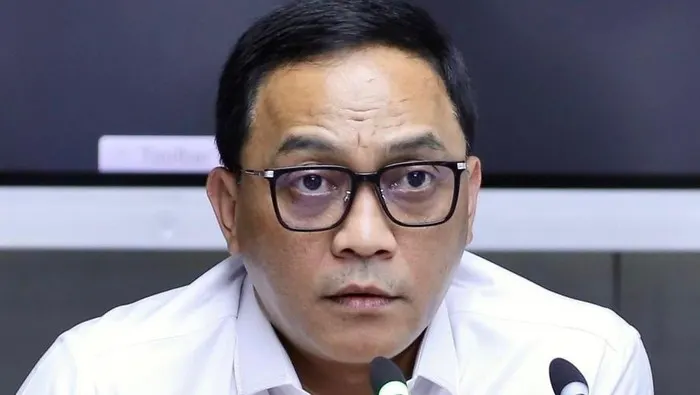 Modus Jaringan Narkoba Sembunyikan 800 Kg Ketamin di Buritan Kapal Terungkap di Perairan Anambas