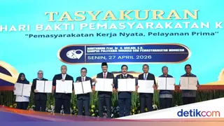 Integrasi NIK KTP sebagai Identitas Tunggal Layanan BPJS Kesehatan