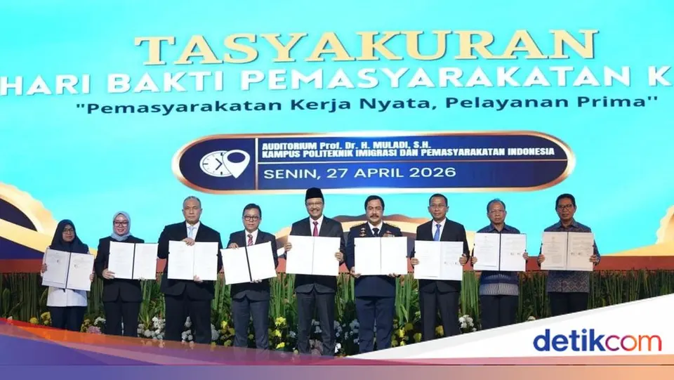 Integrasi NIK KTP sebagai Identitas Tunggal Layanan BPJS Kesehatan