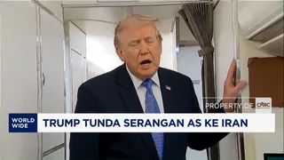 Cara Menganalisis Berita Geopolitik untuk Mengambil Keputusan Ekonomi Digital