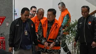 Cara Mengidentifikasi Modus Komisi Fiktif pada Pengadaan Asuransi BUMN