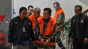 Cara Mengidentifikasi Modus Komisi Fiktif pada Pengadaan Asuransi BUMN
