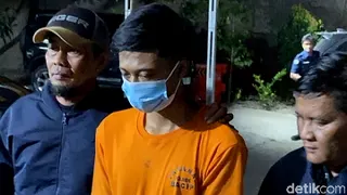 Fakta Kasus Pembakaran Rumah di Babakan Ciparay Bandung dan Pentingnya Kemandirian Finansial