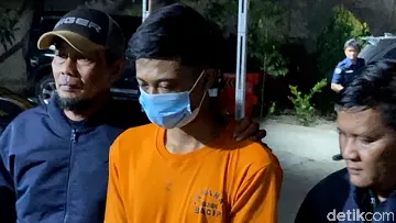 Fakta Kasus Pembakaran Rumah di Babakan Ciparay Bandung dan Pentingnya Kemandirian Finansial