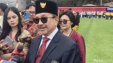 Proyeksi Kontribusi PT Freeport Indonesia kepada Negara Saat Beroperasi Penuh
