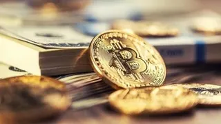 Dampak Keputusan Suku Bunga Bank Sentral AS terhadap Pergerakan Bitcoin