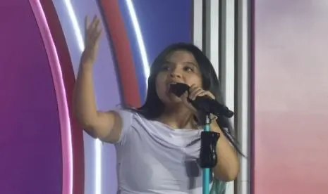 Kolaborasi Ekonomi Kreatif, Idgitaf Siapkan Lagu Orisinal untuk Home Sweet Loan The Musical