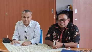 Prosedur Investigasi Kampus dan Penyelesaian Kendala Ujian Skripsi, Studi Kasus Undana NTT