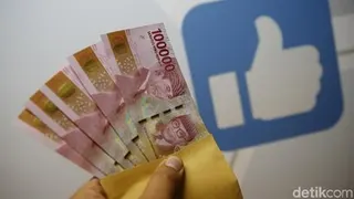 Cara Memenuhi Kriteria Melek Keuangan Menurut Survei BPS 2026