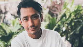 Identitas Pemasok Narkoba ke Revaldo Sudah Diketahui, Polisi Bakal Lakukan Penangkapan