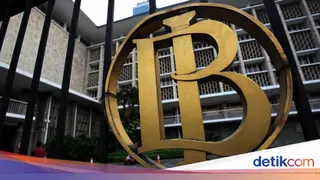 Limit Transaksi dan Ketentuan Biaya Transfer BI-FAST Antar Bank untuk Nasabah