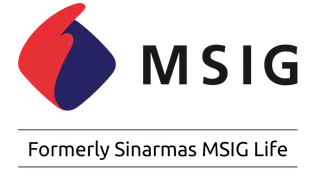 MSIG Life Buka Suara Soal Penurunan Nilai Aset Rp768 Miliar