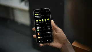 6 Aplikasi Reksa Dana untuk Bangun Portofolio Multi-Aset 2026