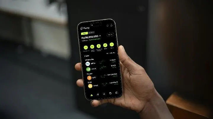 6 Aplikasi Reksa Dana untuk Bangun Portofolio Multi-Aset 2026