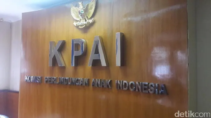 KPAI Ungkap Sederet Modus Eksploitasi Anak untuk Ricuh, Minta Waspada