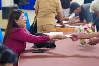 Syarat dan Mekanisme Pendaftaran DTKS Kemensos bagi Calon Penerima Bansos PKH