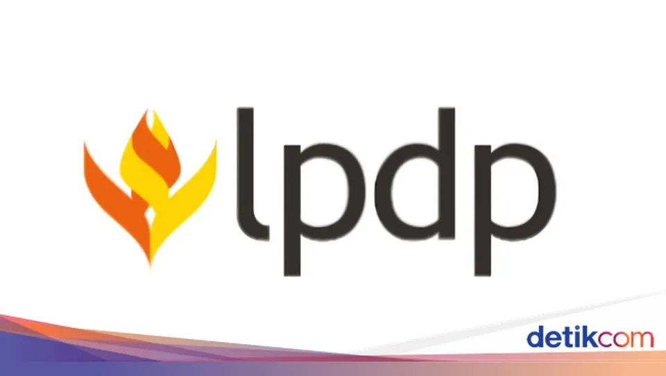 Pemerintah Perbarui Syarat Pendaftaran Beasiswa LPDP Jalur Afirmasi Target dan Reguler pada Seleksi Tahap II