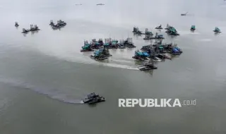 Cara Menganalisis Dampak Penertiban Tambang Ilegal Terhadap Kinerja Saham TINS